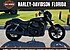 2015 Harley-Davidson Street 500 for sale 200523460